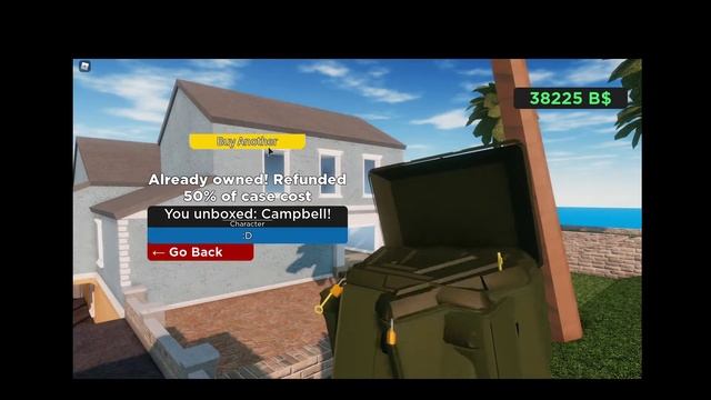Opening 100 cases in roblox arsenal смотреть онлайн