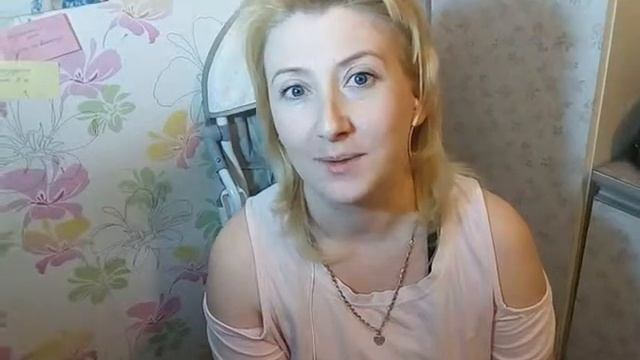 VLOG#1 | #ВЫЗОВПРИНЯТ #ежедневныйвлог |что меня беспокоит?! Елистратова Дарина