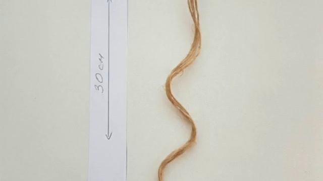 Мастер класс" Домовенок" смотреть онлайн