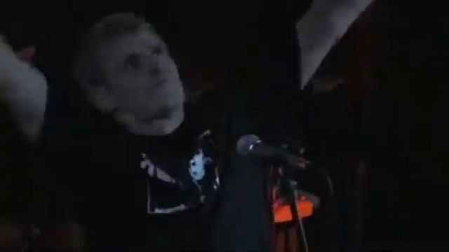 КОММУНИЗМ - Песня о китайском народном добровольце смотреть онлайн