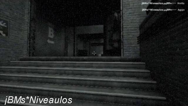 jBMs*Niveaulos - CSS TraiN! смотреть онлайн