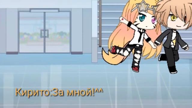 Сериал:Прорвемся {10серия}