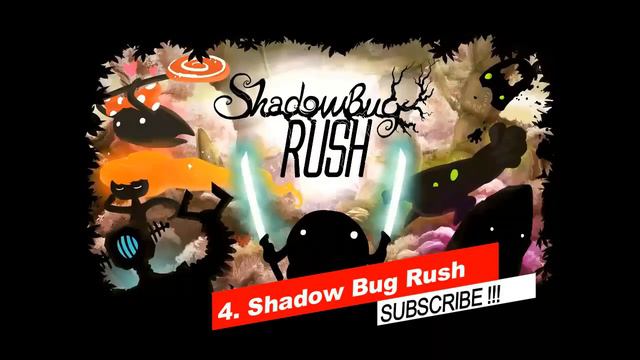 Android Games March 2017 смотреть онлайн