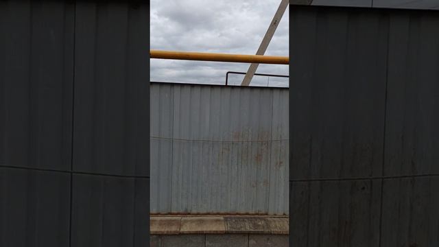 ШОК. РЕАКЦИЯ НА ВАКЦИНУ!!! ПОСЛЕДСТВИЯ ОТ ВАКЦИНАЦИИ!!! КОВИД-19. смотреть онлайн