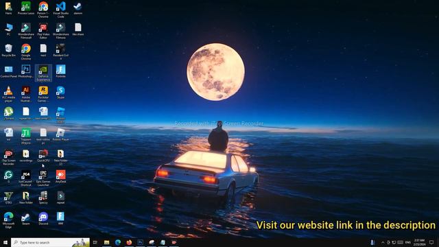 Unreal Engine 4 Crash Reporter - An Unreal Process Has Crashed UE4 EpicGamesLauncher - Fix смотреть онлайн