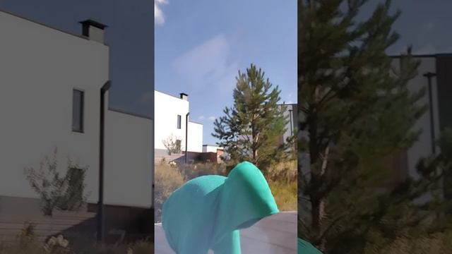 Бешеный динозавр смотреть онлайн