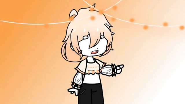 ~хехе, ну то что правда то правда UwU смотреть онлайн