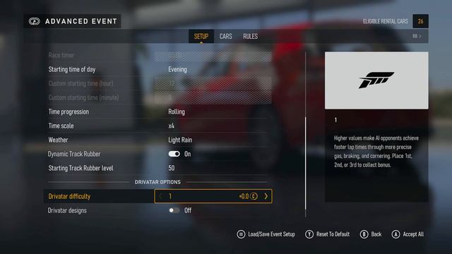 Стрим Forza Motorsport (2023) - Xbox Series X - Стало ли лучше? смотреть онлайн