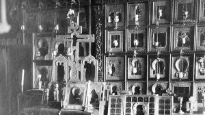 Как живут старообрядцы столицы? Староверы современной Москвы. Вчера и сегодня