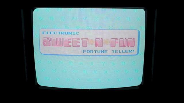[GCN] Animal Crossing hack that replaces NES game смотреть онлайн