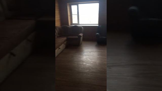 Дом в Акбашева