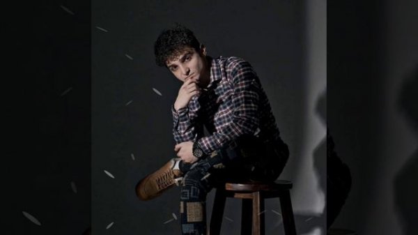 Raikaho - все песни 2023 #2023 #музыка #подписчики #raikaho