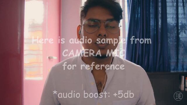 KZ ZST X REVIEW | BUDGET IEM REVIEW смотреть онлайн