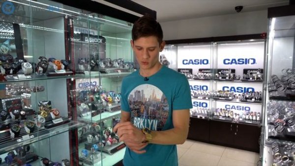 Сколько стоят часы студентов и какие часы они выбирают? AllTime