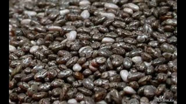 НАКОНЕЦ УЗНАЕМ СЕКРЕТЫ  шоколада слим для похудения