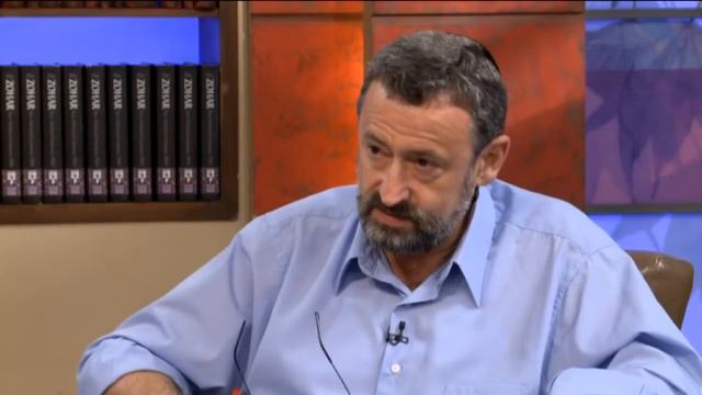 Тайны вечной книги. Микец, передача 3 смотреть онлайн