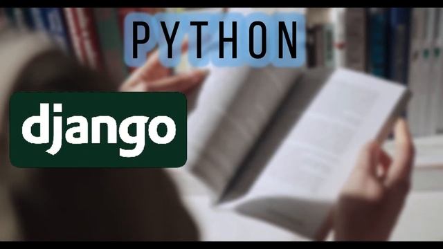 #00 Python darslari | Python dasturlash tili смотреть онлайн