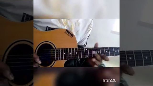 "Besame Mucho" songs acostic guitar covered by me. смотреть онлайн