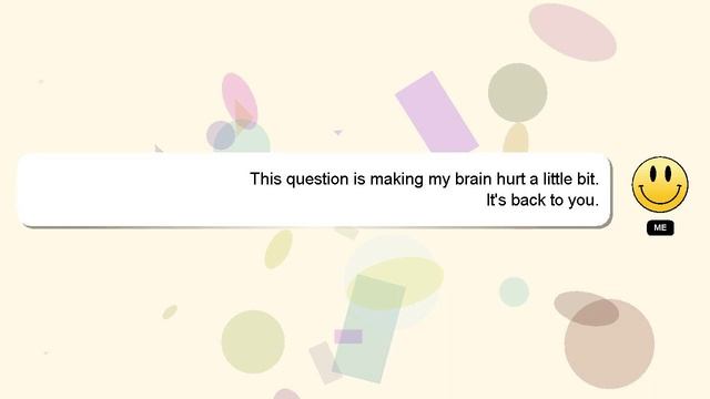 JavaScript : How to trigger checkbox click event even if it's checked through Javascript code? смотреть онлайн