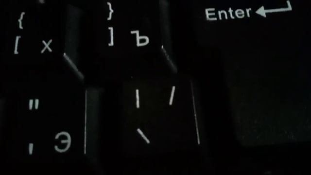 Как убрать это с экрана в роблоксе смотреть онлайн