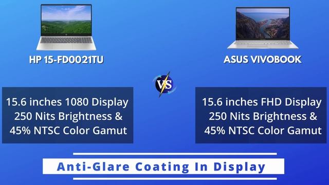 Hp 15 FD0021TU VS ASUS Vivobook 15 X1504VA Comparison | 13th Gen Core i5 + Windows 11 | Buy Or Not смотреть онлайн
