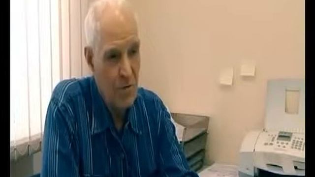 Тестирование стеклопластиковой арматуры на разрыв смотреть онлайн