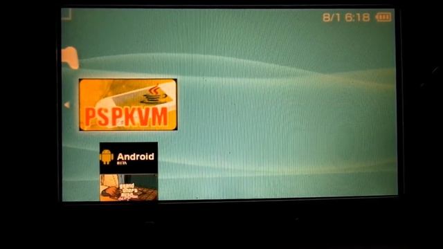 how to install opera mini on psp / psp GO смотреть онлайн