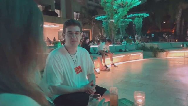 кекс строго и гайки длиться 4 минуты