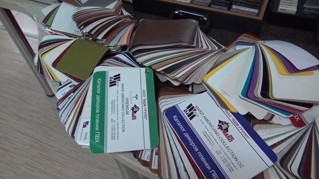 Где заказать мебель для ванной комнаты? Студия мебели Верес! смотреть онлайн