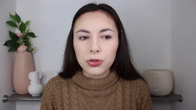 LE MAKEUP DE LA SEMAINE : que des produits TEXTURE CRÈME смотреть онлайн
