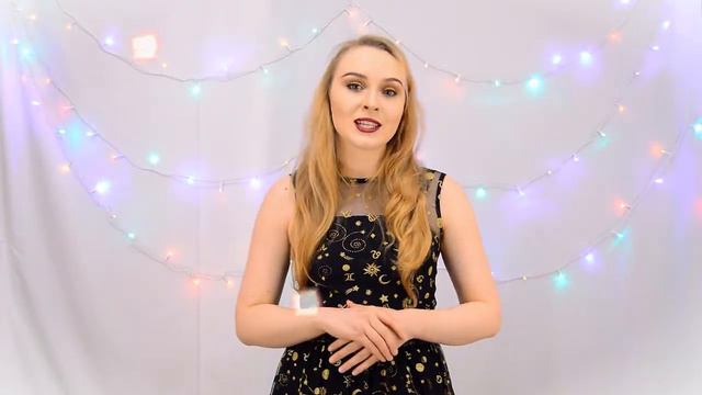 [ВТОРАЯ ЕЖЕГОДНАЯ ПРЕМИЯ Geek TV] Итоги 2019 года