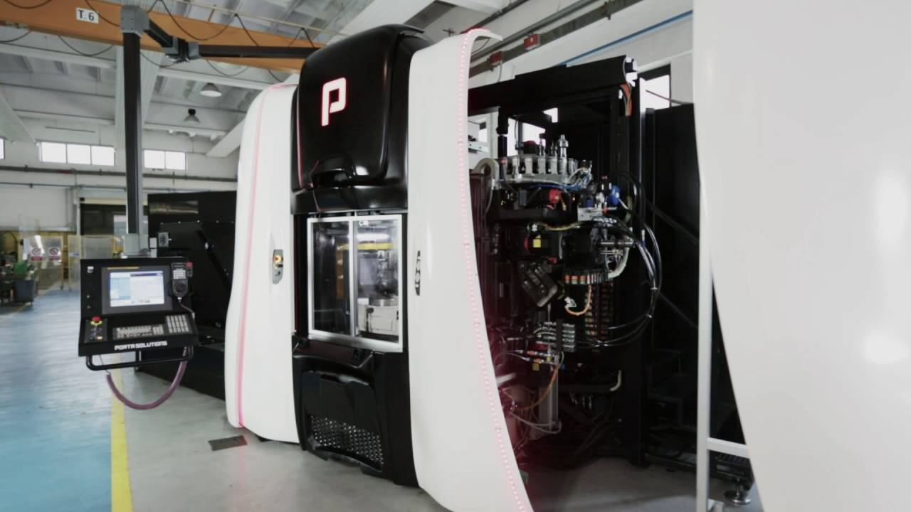 Сервисное обслуживание мультицентра смотреть онлайн