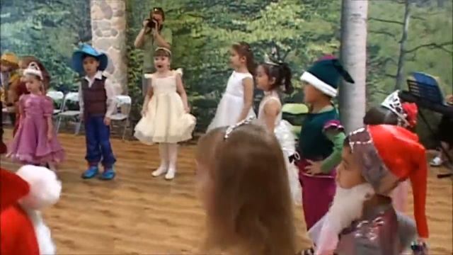 Детский учебно-оздоровительный центр «Кайсар» (6) смотреть онлайн