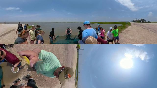 Reading Cuellar Kayak 2019 360 4K 25 VIDEO 0125 смотреть онлайн