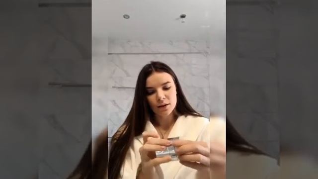 Zein Obagi обзор. Фаза 2 Зейн Обаджи смотреть онлайн