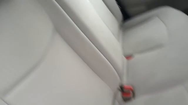 Продается Nissan Leaf SV 2012 на Украинских номерах в Киеве 12000$ смотреть онлайн