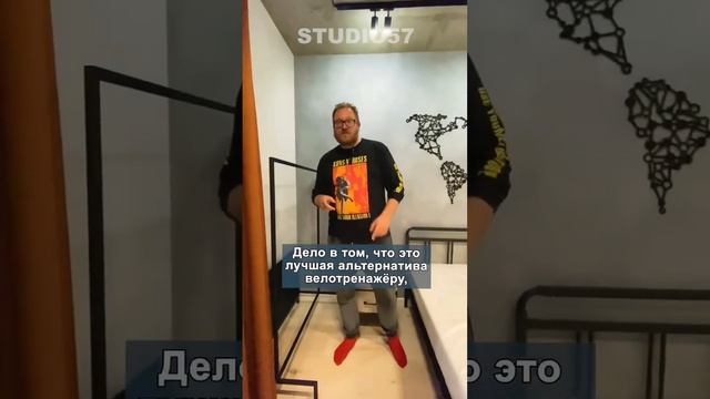 #дизайнинтерьера #ремонт #дизайнквартиры #дизайнспальни #ремонтспальни #интерьер #вешалка #лофт смотреть онлайн