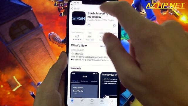 Install Coromon On Mobile IOS ANDROID ? Download Coromon For Free (NEW VERSION) ✅