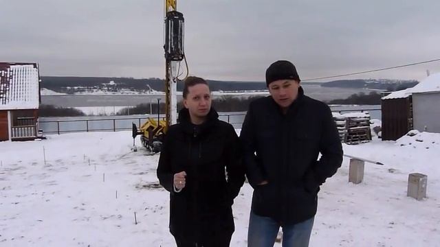 Ярославская область деревня Белавино