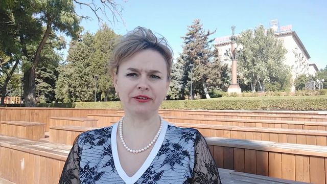 Роман Давыдов. Отзыв клиента: Внутреннее сопротивление получать деньги для эксперта по финансам смотреть онлайн