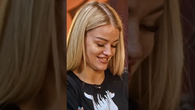 Какой у Артура Бабича разряд по плаванию? смотреть онлайн