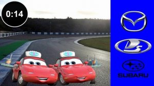 УГАДАЙ МАРКУ МАШИНЫ ПО ФОТО | Сможешь ли ты назвать Марку машины по фото? ЧАСТЬ 2