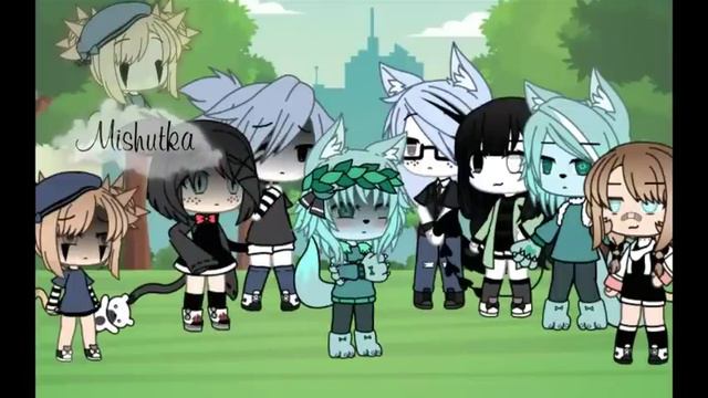 Песенный батл 🌿°|Родители VS нас|°🌿 смотреть онлайн