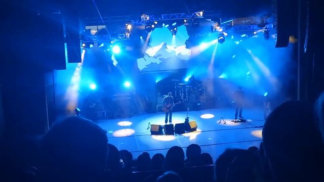 Сплин На утро смотреть онлайн