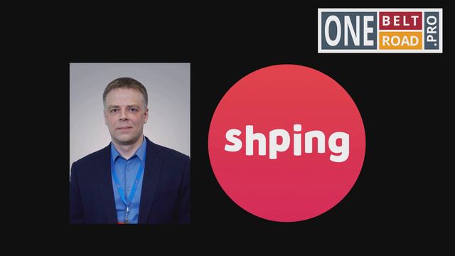 Один Пояс Один Путь: Экспорт в Китай. Анонс вебинара 2 смотреть онлайн