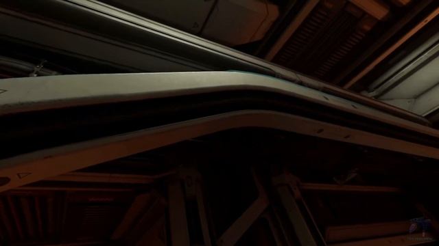 Уронцы-Hubris #3 VR смотреть онлайн