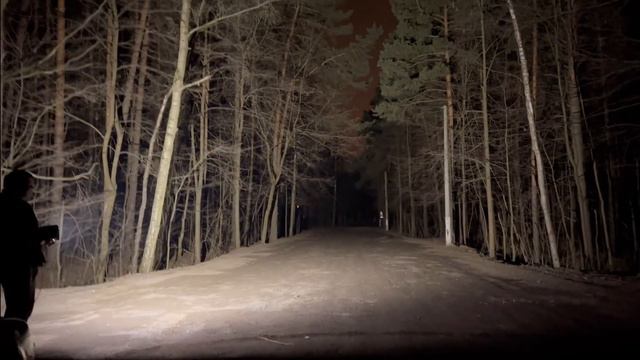 СВЕТОДИОДНАЯ ФАРА 160 ВАТТ OSRAM РАБОЧЕГО СВЕТА WIDE FLOOD 12-24 ВОЛЬТ IP 68 смотреть онлайн