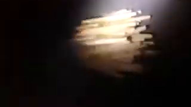 [Эксперимент] #1 смотреть онлайн