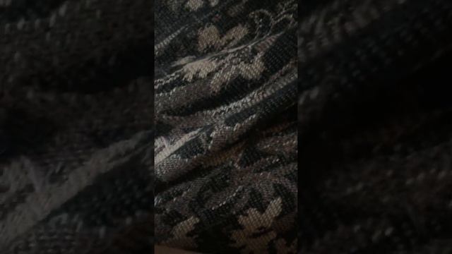 Две арабки играют в домино! смотреть онлайн