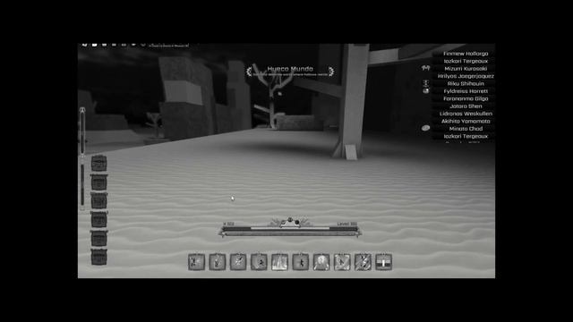 How to get BRINGERS R̵̡̈́A̵̘̿Ĝ̴̺E̷̹͘ in Peroxide... (infinite vasto rage) смотреть онлайн